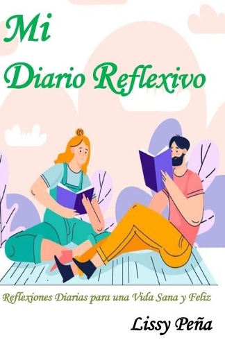 Mi Diario Reflexivo