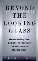 Beyond the Looking Glass