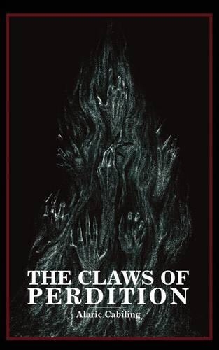The Claws of Perdition
