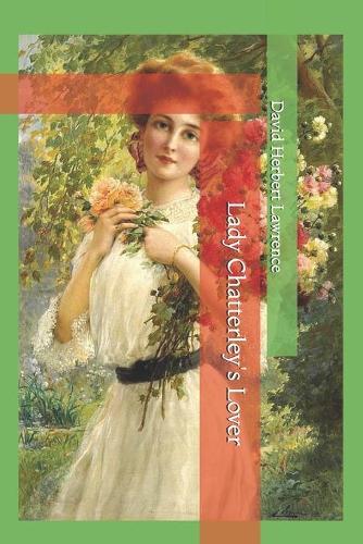 Lady Chatterley's Lover