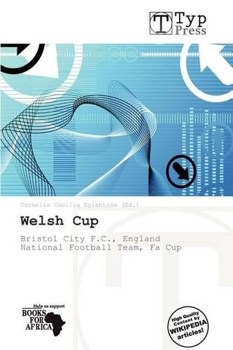 Welsh Cup