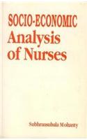 Socio-economic Analysis of Nurses