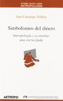 Simbolismos del Dinero