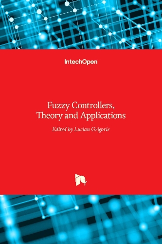 Fuzzy Controllers