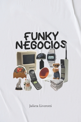 Funky Negocios