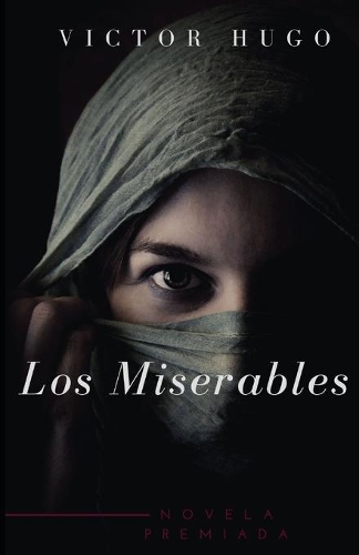 Los Miserables