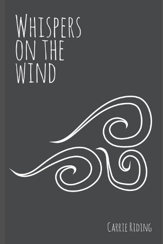 Whispers on the Wind