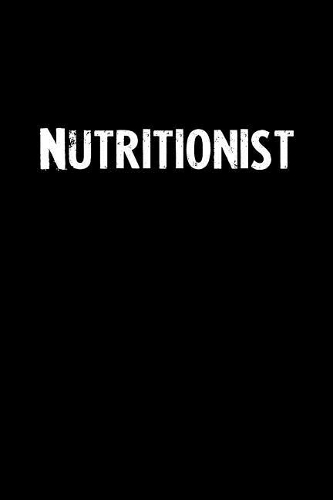 Nutritionist