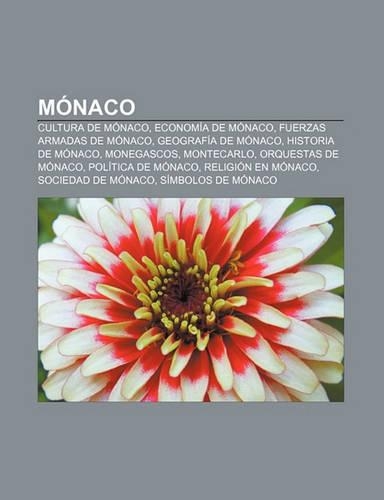 Monaco