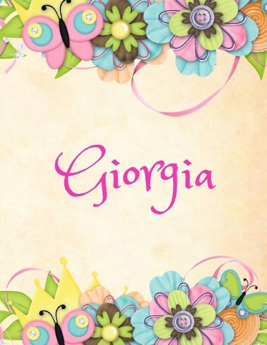 Giorgia