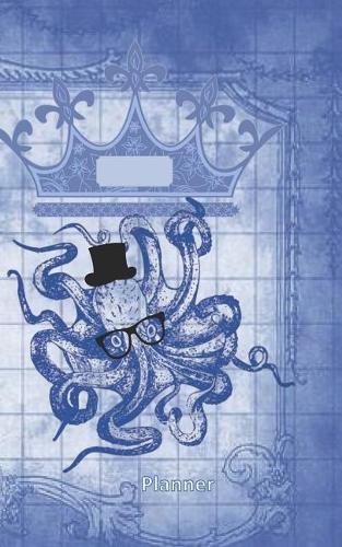 Planner