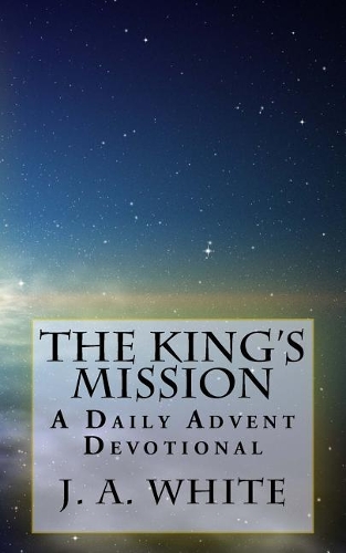 The King's Mission