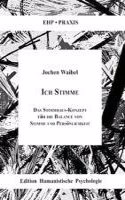 Ich Stimme