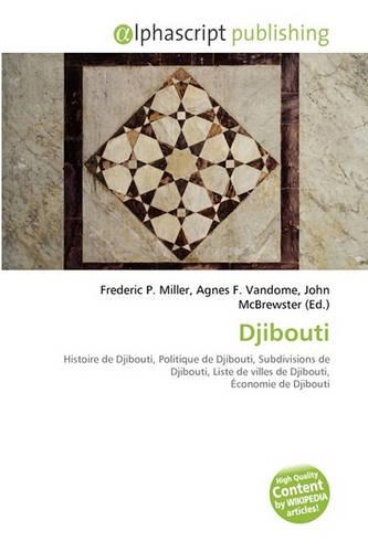 Djibouti