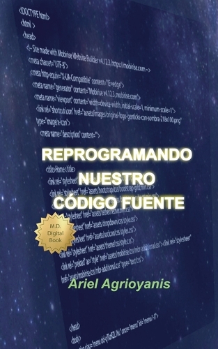 Reprogramando Nuestro Código Fuente