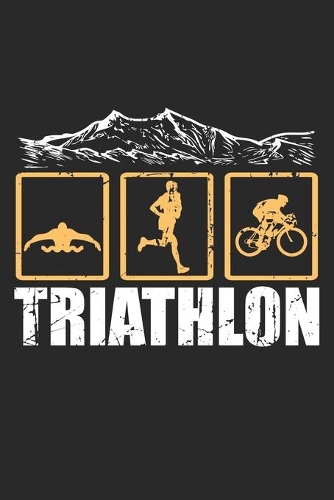 Triathlon