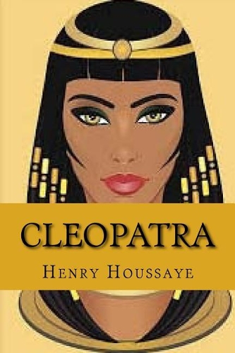 Cleopatra
