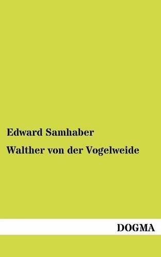 Walther von der Vogelweide