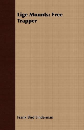 Lige Mounts