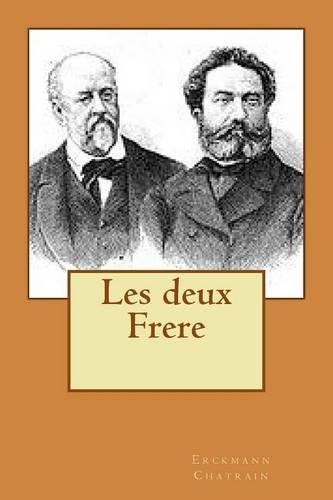 Les deux Frere