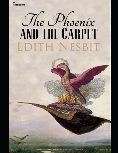 The Phoenix and the Carpet