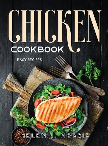 Chicken Cookbook
