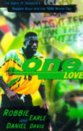 One Love