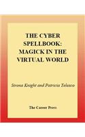 The Cyber Spellbook