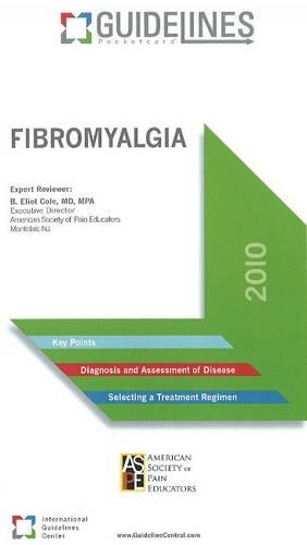 Fibromyalgia