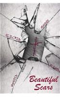 Beautiful Scars
