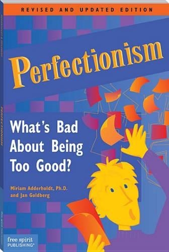 Perfectionism