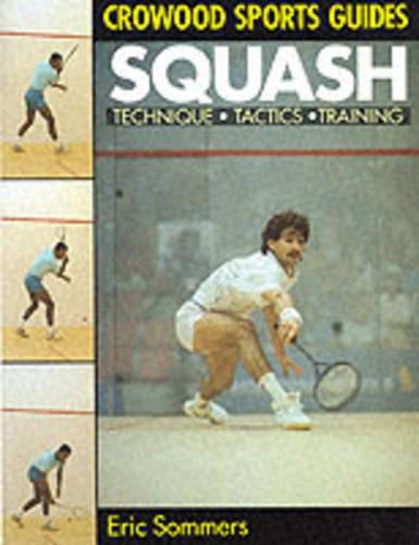 Squash