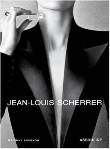 Jean-louis Scherrer