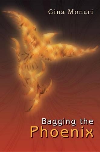 Bagging the Phoenix