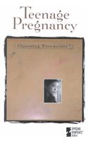 Teenage Pregnancy