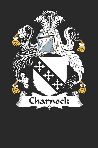 Charnock