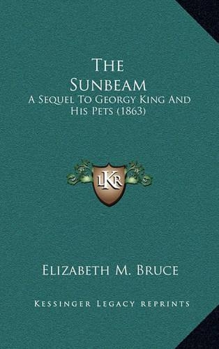 The Sunbeam