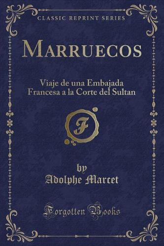 Marruecos