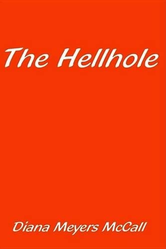 The Hellhole