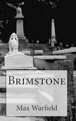 Brimstone