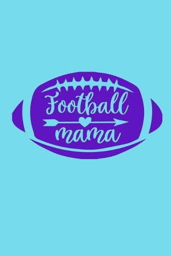 Football Mama