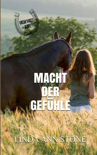 Macht der Gefühle