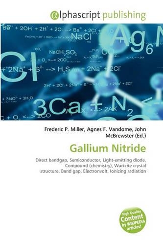 Gallium Nitride