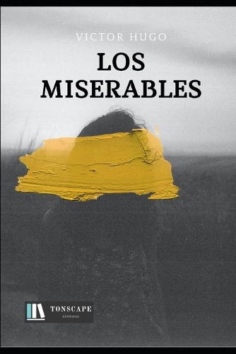 Los Miserables