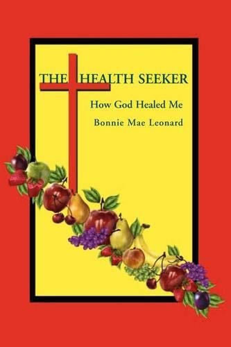The Health Seeker