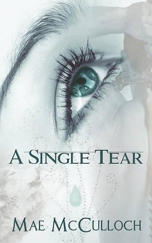 A Single Tear