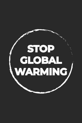 Stop Global Warming