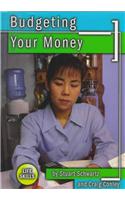 Budgeting Your Money