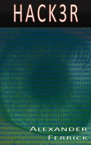 Hack3r