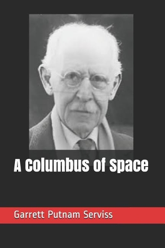 A Columbus of Space